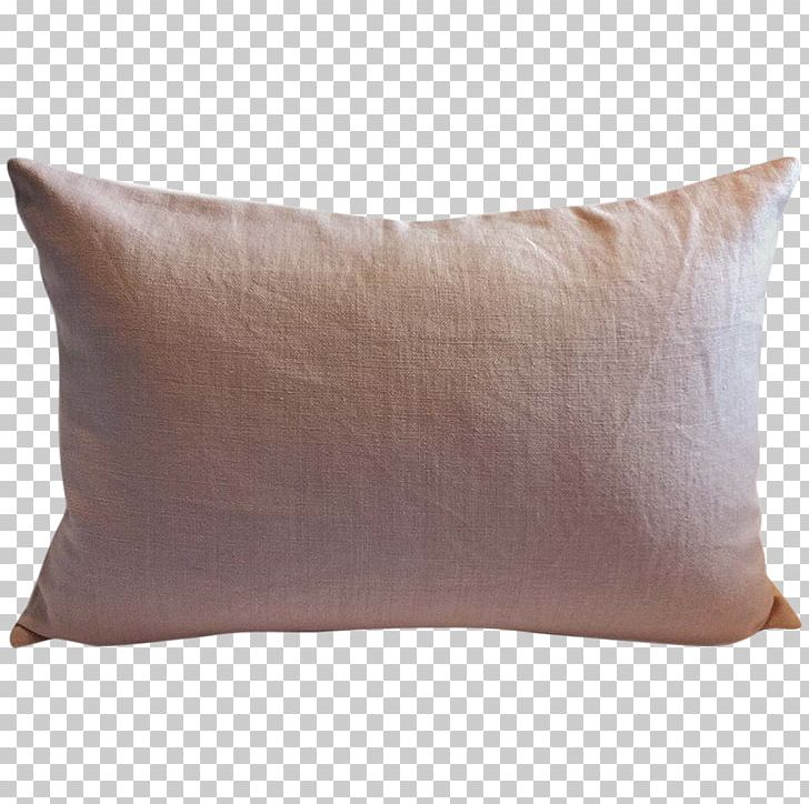 Throw Pillows Cushion Brown Rectangle PNG, Clipart, Brown, Cushion, Furniture, Pillow, Rectangle Free PNG Download