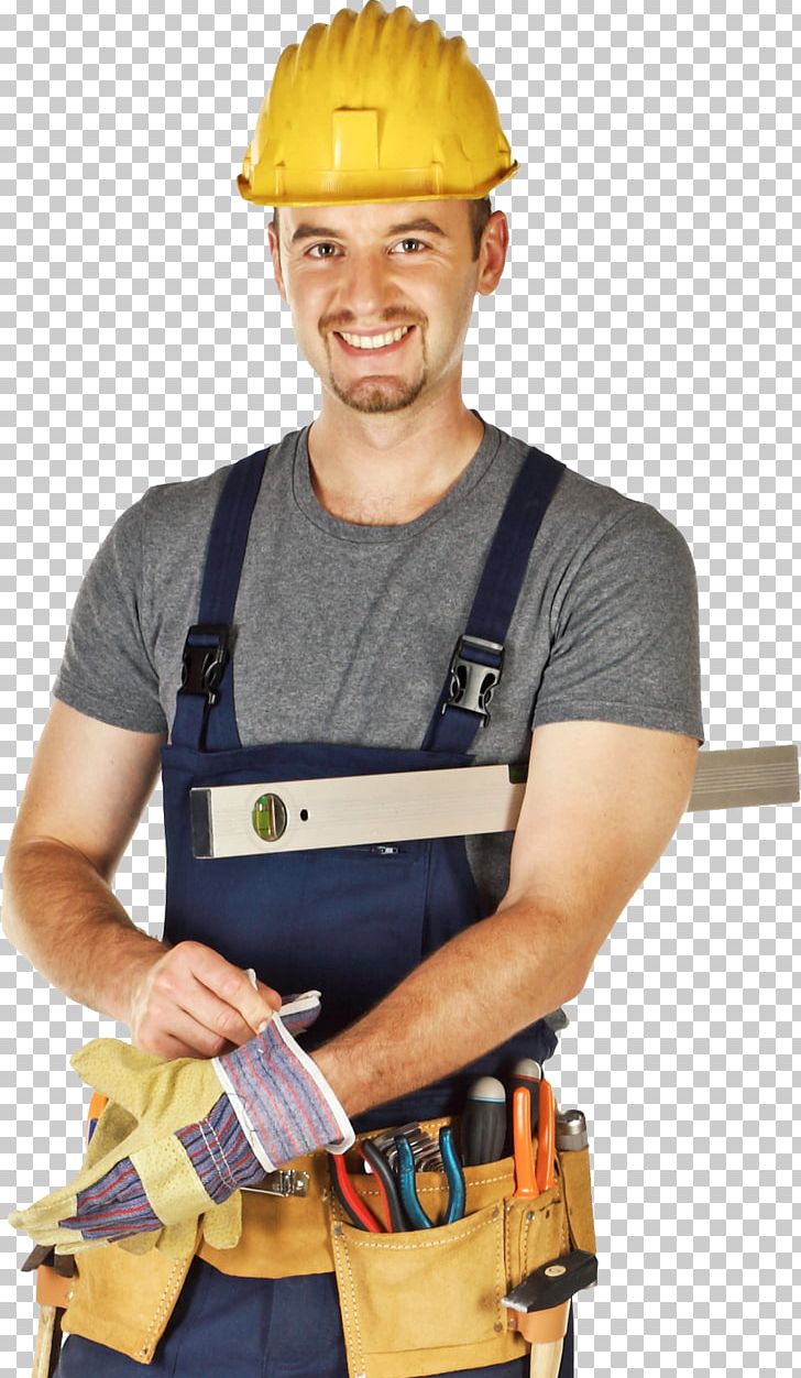 Tool Stock Photography Architectural Engineering Construction Worker Building PNG, Clipart, Arm, Basement, Basement Waterproofing, Blue Collar Worker, Construction Foreman Free PNG Download
