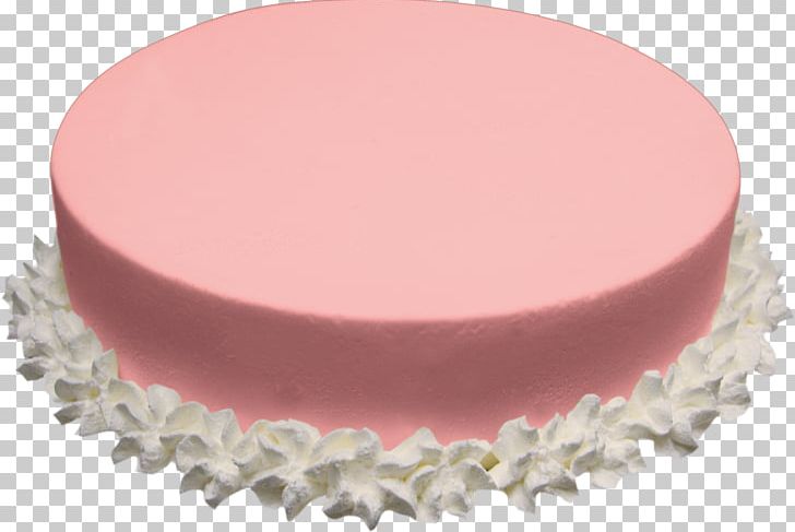Torte Cake Decorating Buttercream Mousse PNG, Clipart, Birthday, Birthday Cake, Buttercream, Cake, Cake Decorating Free PNG Download