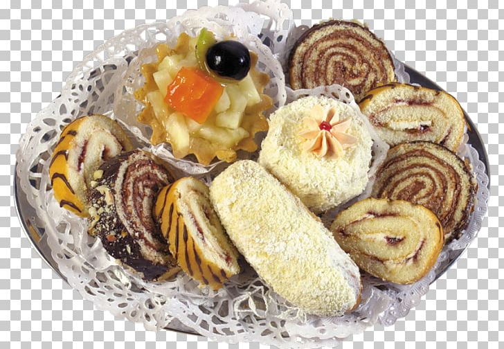 Torte Fruitcake Swiss Roll Muffin Rum Baba PNG, Clipart, Baked Goods, Bakery, Buttercream, Cake, Chocolate Free PNG Download