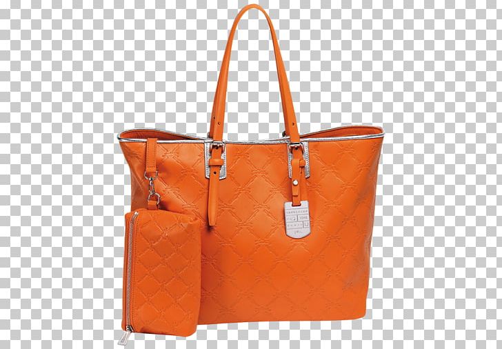 Tote Bag Longchamp Tod's Handbag Leather PNG, Clipart,  Free PNG Download