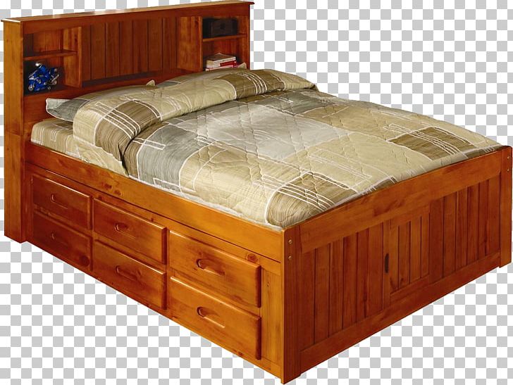 Trundle Bed Bed Frame Bed Size Bunk Bed PNG, Clipart, Bed, Bed Frame, Bedroom, Bedroom Furniture Sets, Bed Size Free PNG Download