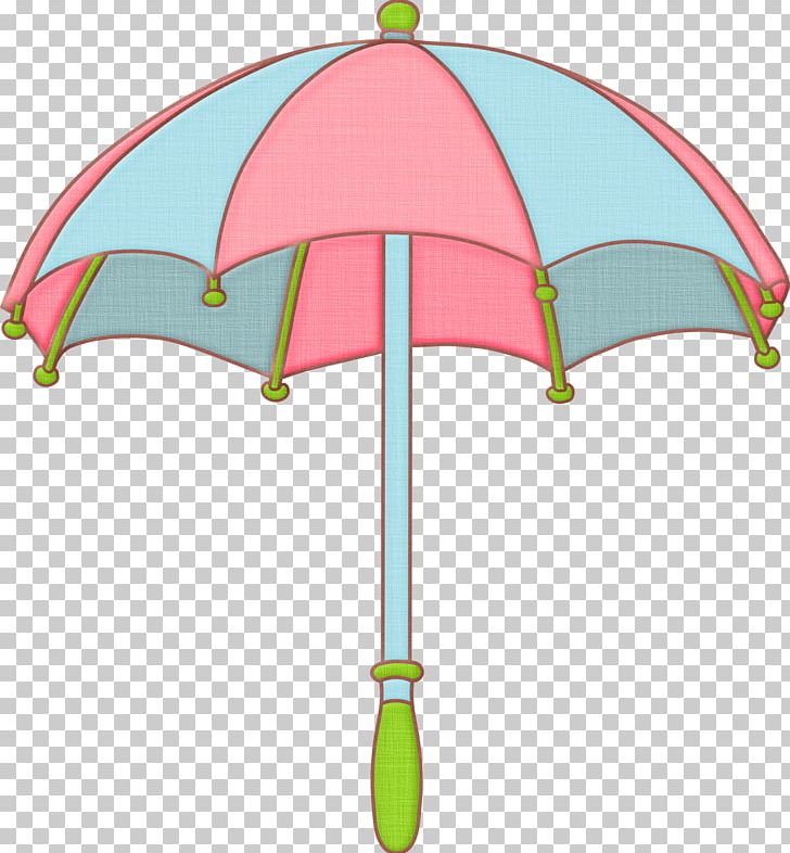 Umbrella Cartoon PNG, Clipart, Adobe Illustrator, Beach Umbrella, Black Umbrella, Cartoon, Download Free PNG Download