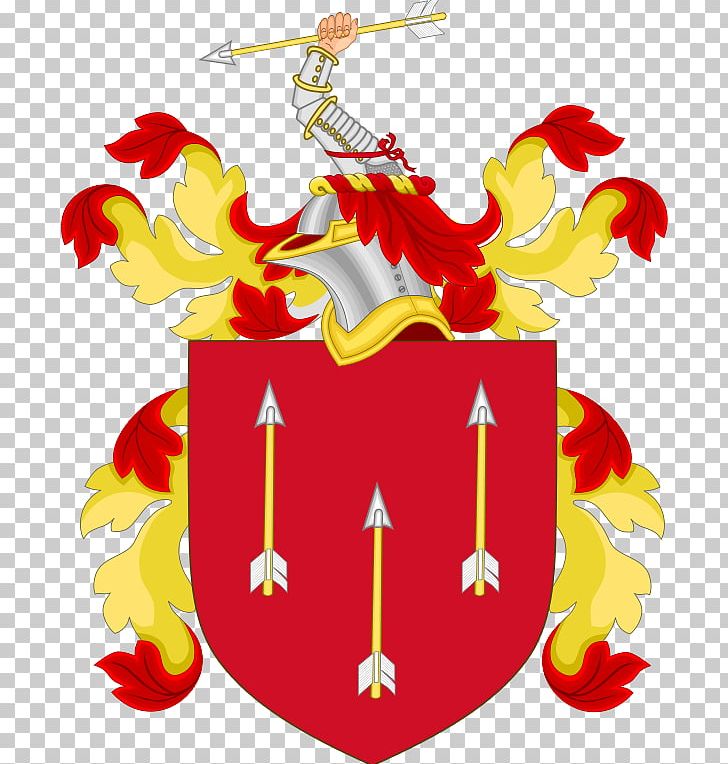 United States Politician Genealogy Family Coat Of Arms PNG, Clipart, Arm, Coat Of Arms, Diplomat, Donald Trump, Family Free PNG Download