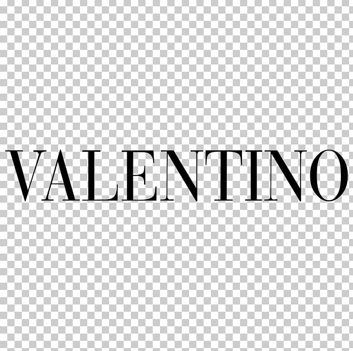 Valentino SpA Perfume Armani Fashion Eau De Toilette PNG, Clipart, Angle, Area, Armani, Black, Brand Free PNG Download