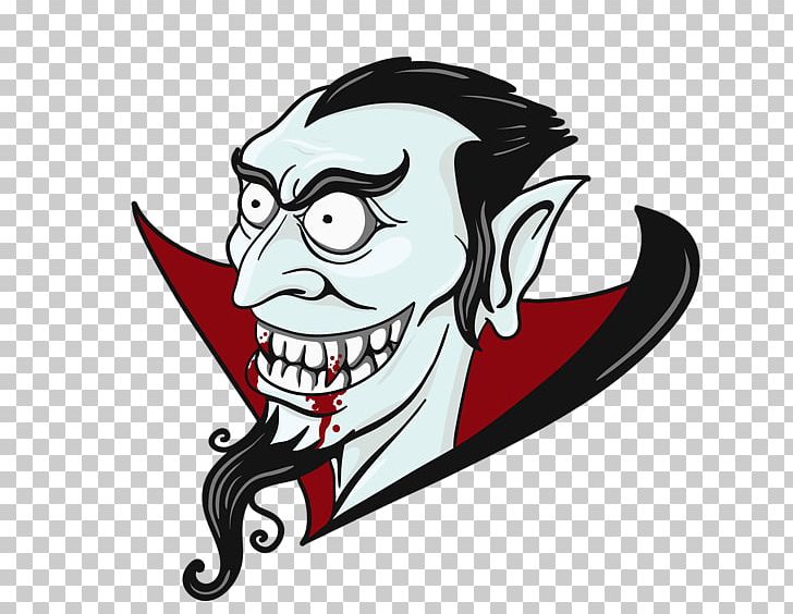 Vampire Coloring Book PNG, Clipart, Adult, Art, Buffy The Vampire Slayer, Cartoon, Coloring Book Free PNG Download
