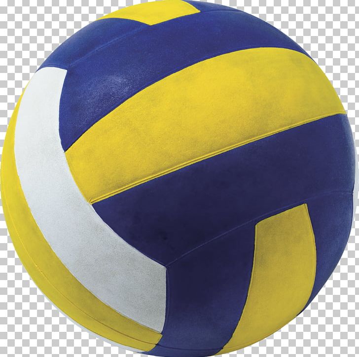 Volleyball Sports Portable Network Graphics PNG, Clipart, Ball, Baseball, Football, Pallone, Rugby Sevens Free PNG Download