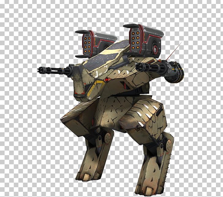 War Robots Rhinoceros Robot Combat Game PNG, Clipart, Android, Electronics, Fantastic Art, Game, Machine Free PNG Download
