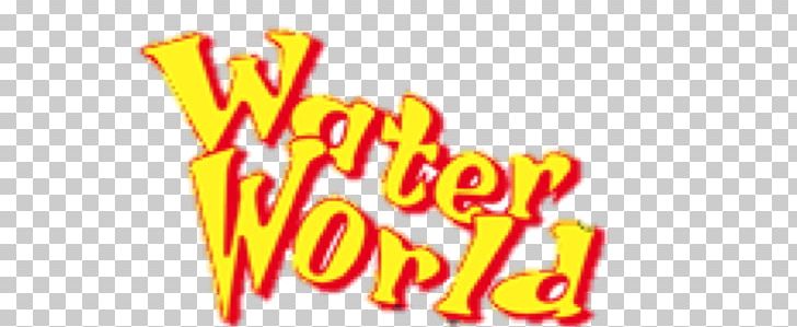Water World PNG, Clipart, Area, Brand, Graphic Design, Information, Line Free PNG Download