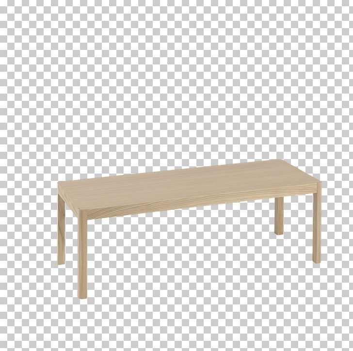 Workshop Coffee Table Coffee Tables Scandinavia Furniture PNG, Clipart, Angle, Cecilie Manz, Chair, Coffee, Coffee Table Free PNG Download