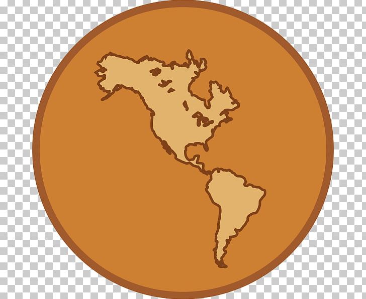 World Map Globe Blank Map PNG, Clipart, Blank Map, Bronze Medal, Carnivoran, Computer Icons, First World Free PNG Download