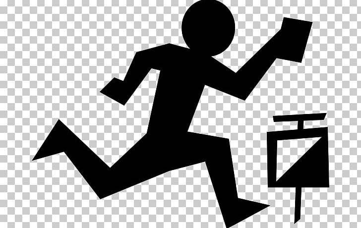World Orienteering Championships PNG, Clipart, Angle, Black And White, Brand, Control Point, Hand Free PNG Download