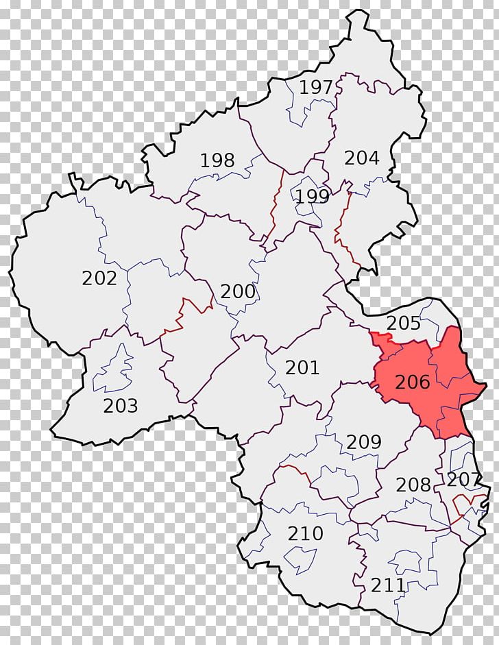 Worms Electoral District German Federal Election PNG, Clipart, Area, Border, Bundestagswahl, District, Electoral District Free PNG Download