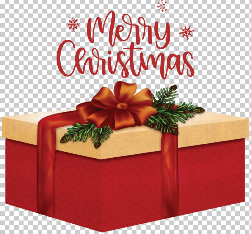 Merry Christmas Christmas Day Xmas PNG, Clipart, Christmas Day, Gift, Merry Christmas, Meter, Xmas Free PNG Download