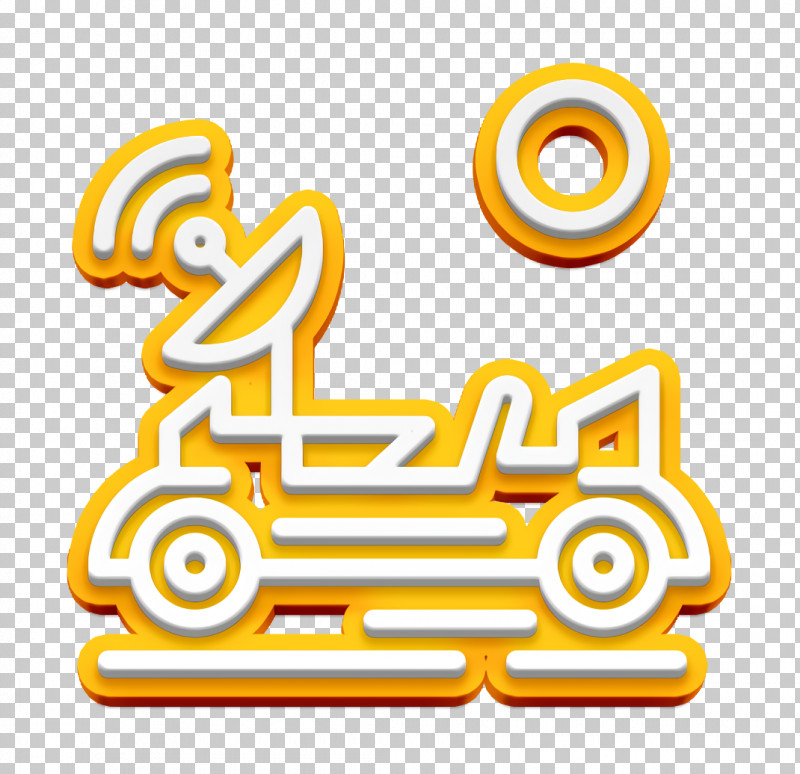 Moon Rover Icon Space Icon PNG, Clipart, Area, Geometry, Line, Mathematics, Meter Free PNG Download