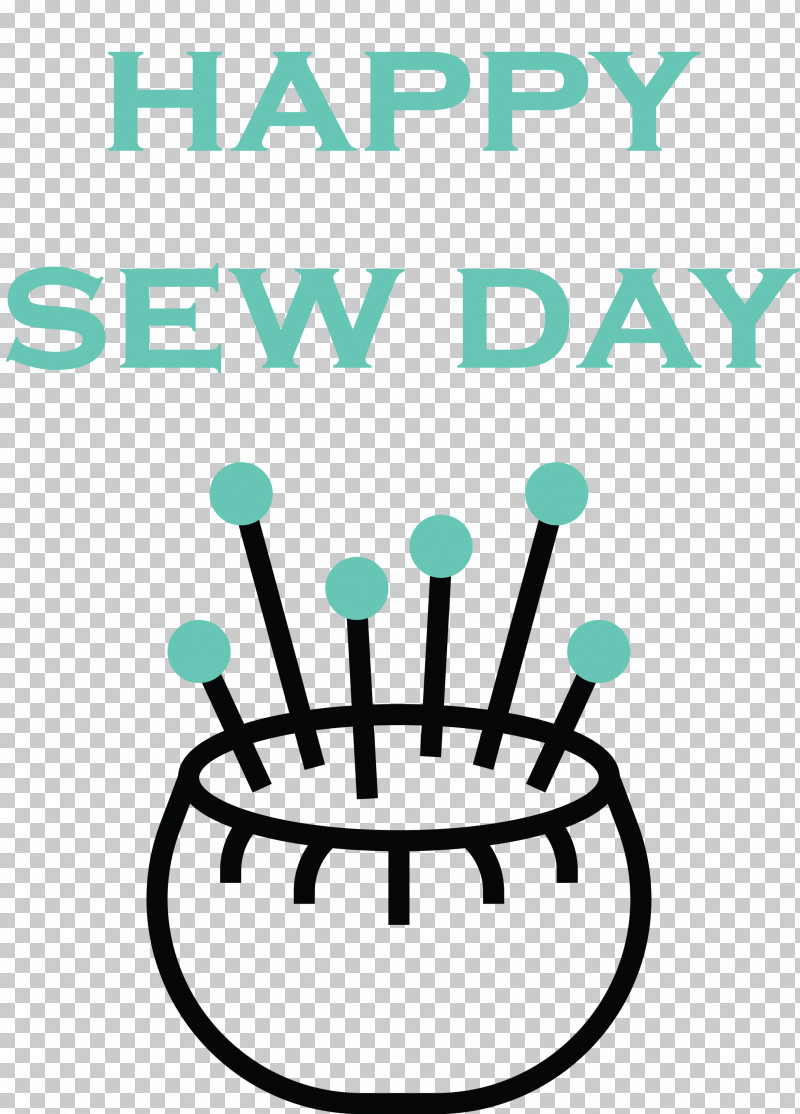 Sew Day PNG, Clipart, Geometry, Line, Mathematics, Meter Free PNG Download