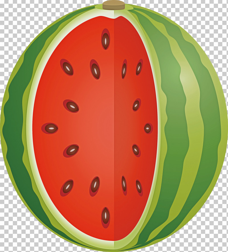 Watermelon PNG, Clipart, Citrullus, Cucumber Gourd And Melon Family, Food, Fruit, Green Free PNG Download
