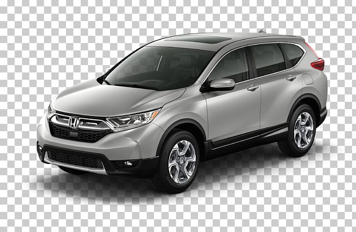 2017 Honda CR-V Sport Utility Vehicle Car 2018 Honda CR-V EX PNG, Clipart, 2018 Honda Crv, 2018 Honda Crv Ex, 2018 Honda Crv Suv, Car, Compact Car Free PNG Download
