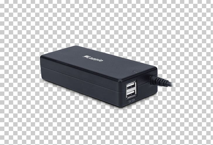 AC Adapter Mijnhuis-online Product Light-emitting Diode PNG, Clipart, Ac Adapter, Adapter, Assortment Strategies, Battery Charger, Bipin Lamp Base Free PNG Download