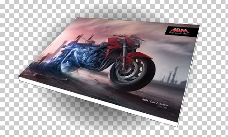 Advertising Brand PNG, Clipart, Advertising, Brand, Katalog, Poster Free PNG Download