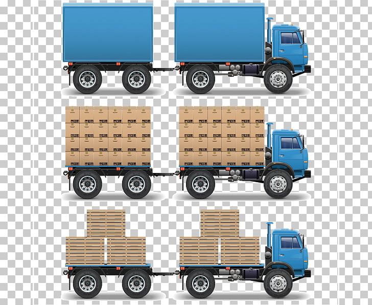 Air Cargo Freight Forwarding Agency Freight Transport Logistics PNG, Clipart, Cargo, Carton, Construction Tools, Dhl Express, Express Delivery Free PNG Download