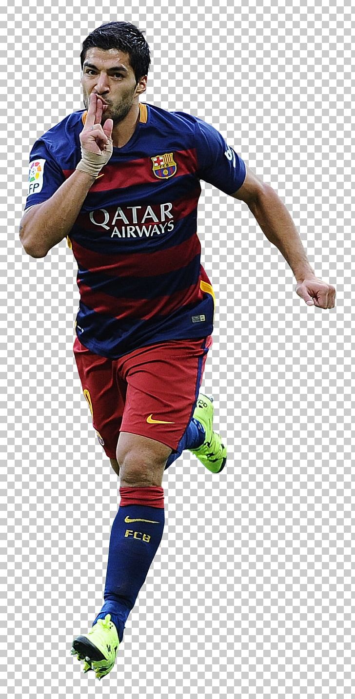 Alexis Sánchez FC Barcelona 2012–13 La Liga Football Manchester United F.C. PNG, Clipart, 2012 13 La Liga, Alexis Sanchez, Fc Barcelona, Football, Football Player Free PNG Download