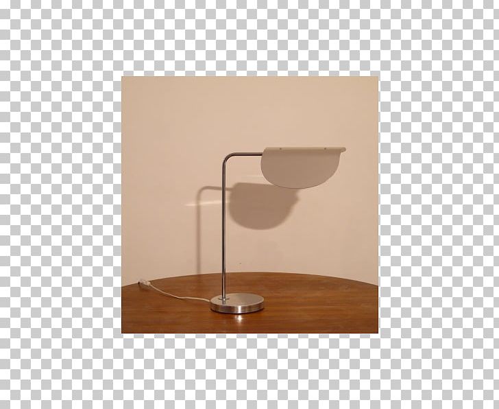 Angle PNG, Clipart, Angle, Furniture, Glass, Lamp, Lampe De Bureau Free PNG Download