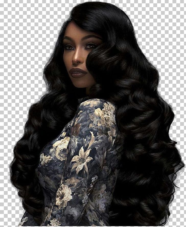 Artificial Hair Integrations Lace Wig Hairstyle Wave PNG, Clipart, Artificial Hair Integrations, Bikini Waxing, Black Hair, Body Hair, Brown Hair Free PNG Download