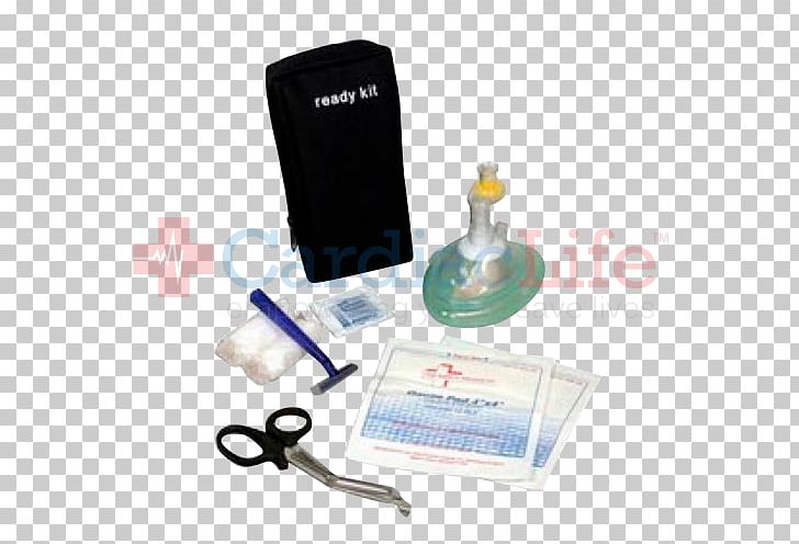 Automated External Defibrillators Defibrillation Cardiology Cardiac Arrest Cardiac Science Powerheart AED G5 PNG, Clipart, American Heart Association, Automated External Defibrillators, Cardiac Arrest, Cardiology, Cardiopulmonary Resuscitation Free PNG Download