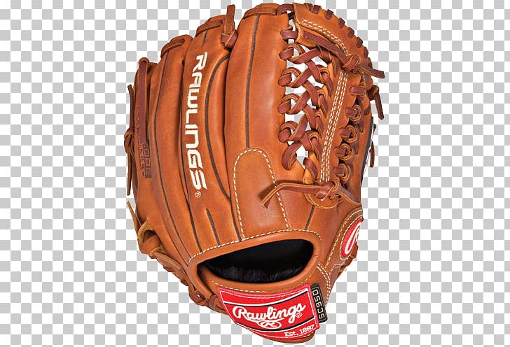 Baseball Glove Rawlings Infielder PNG, Clipart, Baseball, Baseball Equipment, Baseball Glove, Baseball Protective Gear, Bucky Badger Free PNG Download