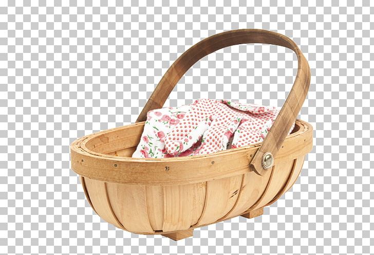 Basket Wood PNG, Clipart, Basket, Download, Garden, Gardening, Kind Free PNG Download