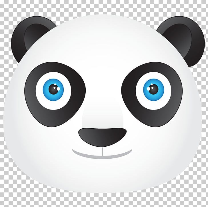 Bear Cat Technology PNG, Clipart, Animals, Animated Cartoon, Baboo, Bear, Carnivoran Free PNG Download
