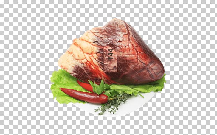Beef Tenderloin Ham Roast Beef Cattle Bresaola PNG, Clipart, Animal Source Foods, Bayonne Ham, Beef, Beef Tenderloin, Bresaola Free PNG Download
