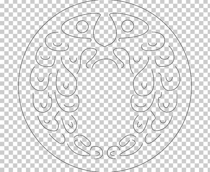 Black And White Line Art Monochrome Photography PNG, Clipart, Area, Black And White, Circle, Education Science, Line Free PNG Download