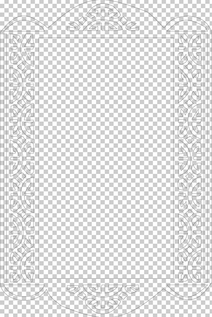 Black And White Romance Icon PNG, Clipart, Angle, Area, Black, Black Box, Black Frame Free PNG Download