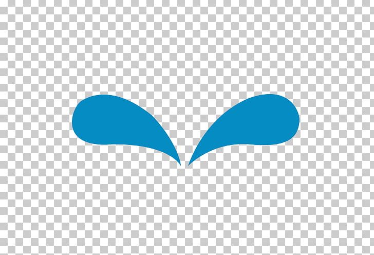 Blue Sky Pattern PNG, Clipart, Aqua, Area, Blue, Blue Background, Blue Flower Free PNG Download