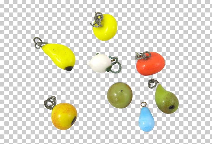 Body Jewellery Vegetable Fruit PNG, Clipart,  Free PNG Download