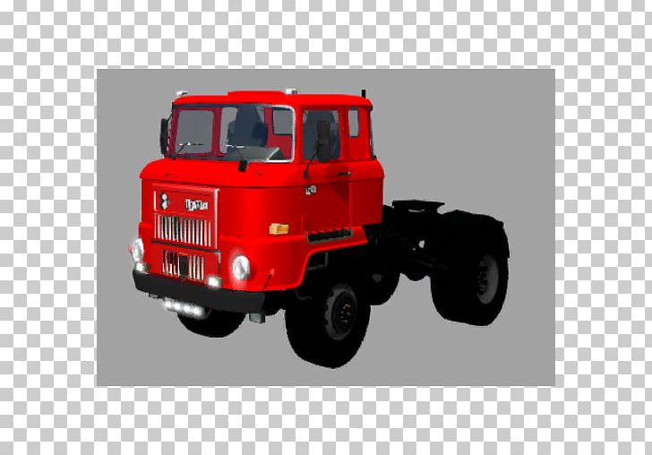 Car IFA L60 Farming Simulator 17 Commercial Vehicle PNG, Clipart, Automotive Exterior, Car, Commercial Vehicle, Daf Trucks, Emergency Vehicle Free PNG Download