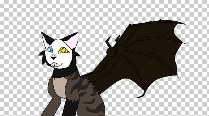Cat Bat Horse Demon Mammal PNG, Clipart, Animals, Animated Cartoon, Bat, Canidae, Carnivoran Free PNG Download