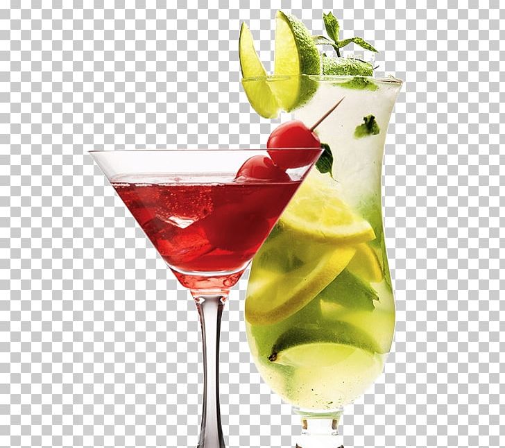 Cocktail Juice Pisco Punch Tequila Sunrise Cachaxe7a PNG, Clipart, Bacardi Cocktail, Bartender, Beverages, Cachaxe7a, Classic Cocktail Free PNG Download