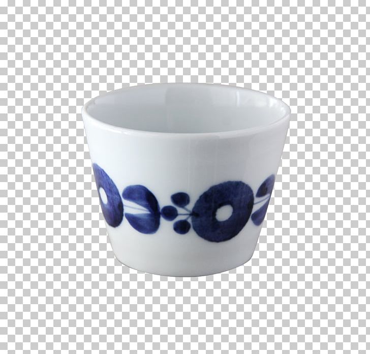 Coffee Cup Ceramic Mug PNG, Clipart,  Free PNG Download