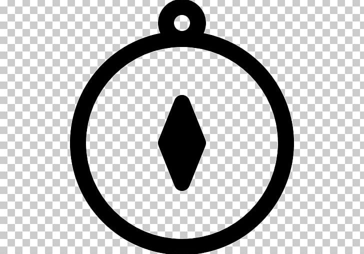 Computer Icons Timer Clock PNG, Clipart, Alarm Clocks, Black, Black And White, Circle, Clock Free PNG Download