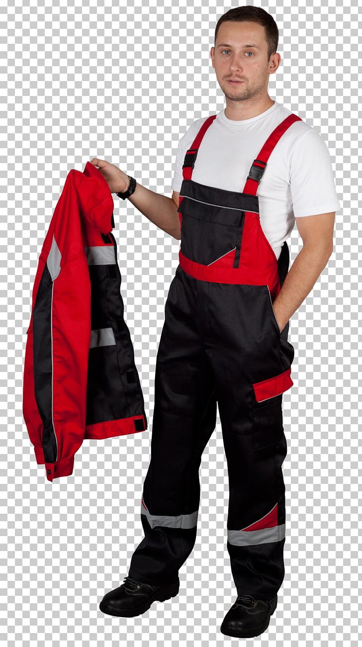 Costume Workwear Jacket Boilersuit Uniform PNG, Clipart, Artikel, Big Data, Boilersuit, Clothing, Costume Free PNG Download