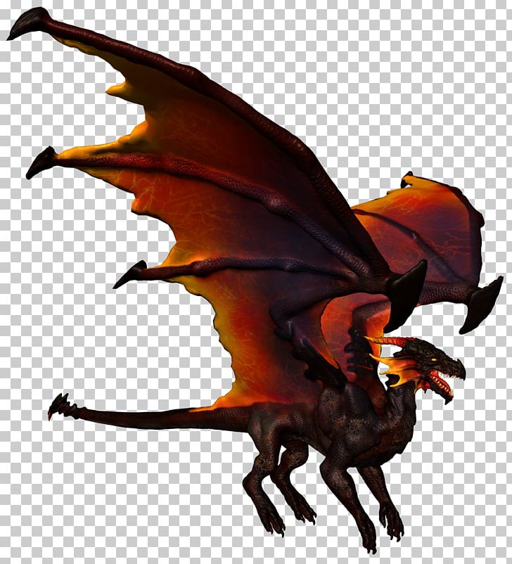 Dragon Legendary Creature Character Fiction PNG, Clipart, Character, Dragon, Fantasy, Fiction, Fictional Character Free PNG Download