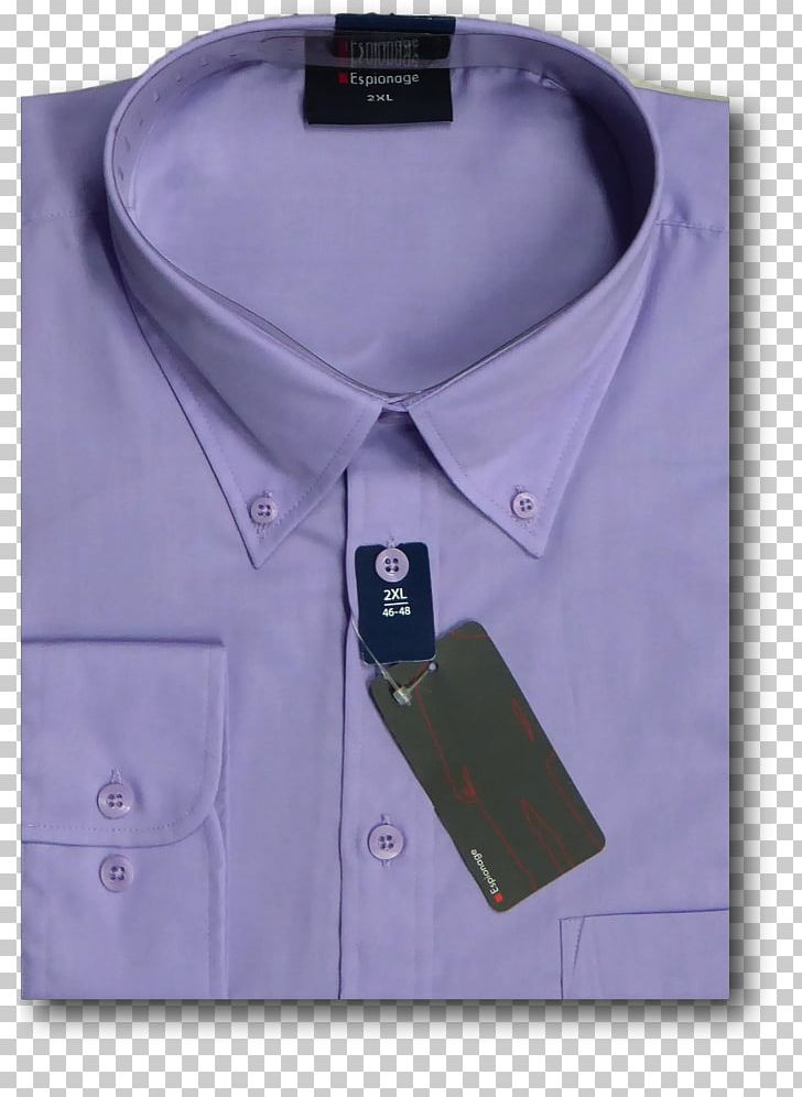 Dress Shirt Collar Button Sleeve PNG, Clipart, Barnes Noble, Brand, Button, Clothing, Collar Free PNG Download