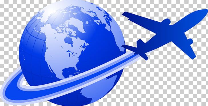Drop Shipping Purchasing Industry Service PNG, Clipart, Aerospace Engineering, Aircraft, Airplane, Air Travel, Aviation Free PNG Download