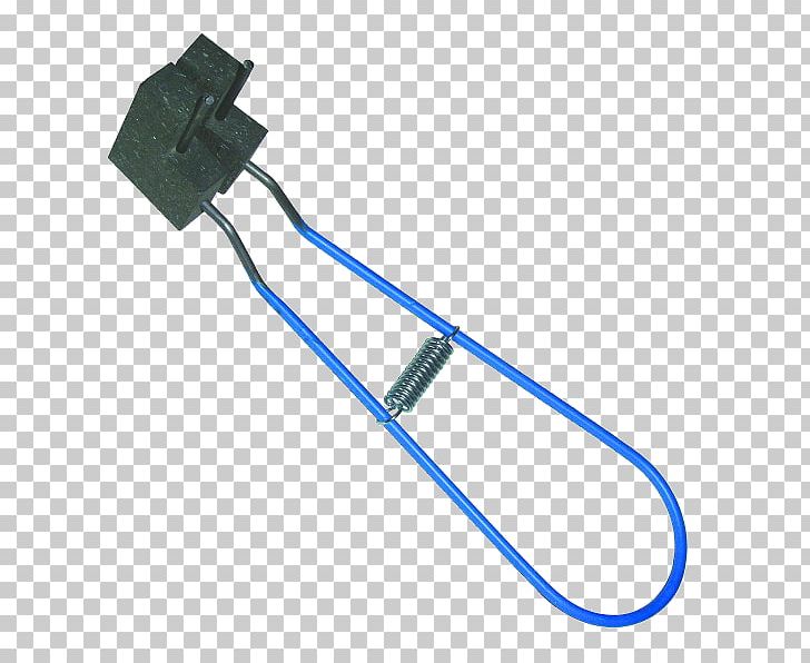 Electronic Component Line Electronics PNG, Clipart, Art, Cable, Clamper, Electronic Component, Electronics Free PNG Download