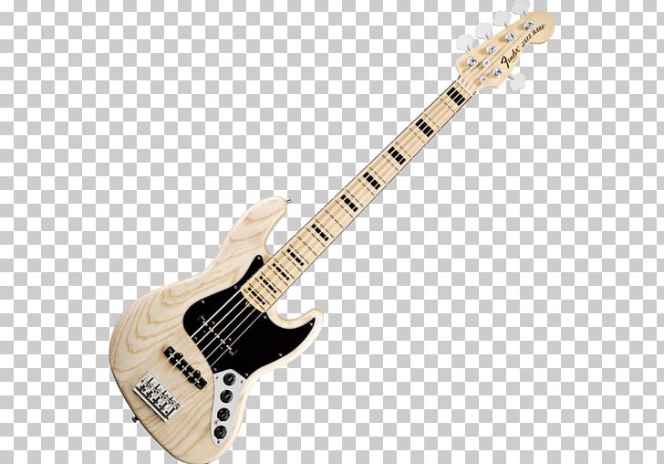 Fender Jazz Bass Squier Bass Guitar Fender Precision Bass Fender Musical Instruments Corporation PNG, Clipart,  Free PNG Download