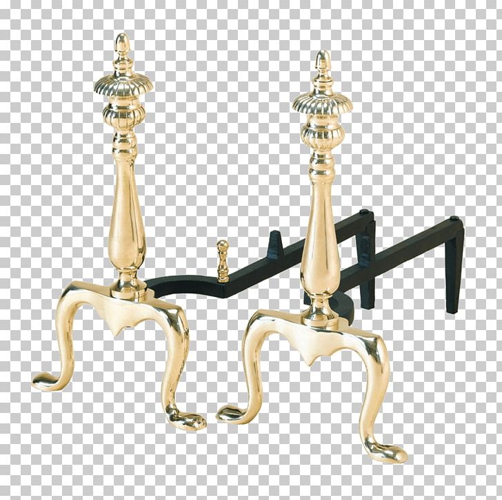 Fireplace Andiron Stove Brass Hearth PNG, Clipart, Andiron, Berogailu, Body Jewelry, Brass, Cast Iron Free PNG Download