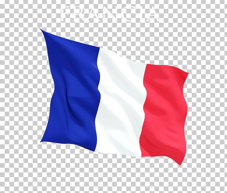 Flag Of France Flag Of Belgium National Flag PNG, Clipart, Blue, Cobalt Blue, Electric Blue, Flag, Flag Of Belarus Free PNG Download